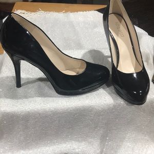 Nine West Shoes - Nine West shoes Nine West Shoes - Nine West shoes